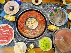 -蜀大侠火锅(寰球文化地标·总府店)