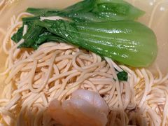 -锦府盐帮·李宅(领展购物广场中关村店)