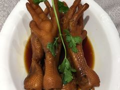 -汤臣·空中餐厅·严选粤菜(石湾世博广场店)