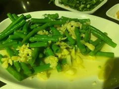 -一粥(华侨城创意文化园店)