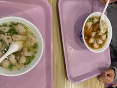 -浙江万里学院(钱湖校区)