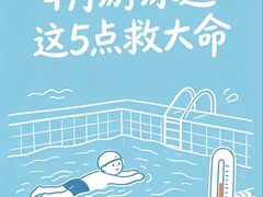 -汇乐游泳馆(莲花南路店)