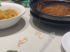 -绿草地·湘菜(7mall店)