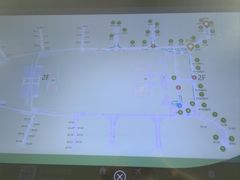 -广州白云国际机场-T2航站楼