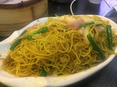 -添运来(茶园奥园广场店)
