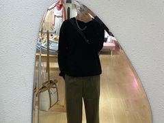 -nana showroom娜娜家服装店