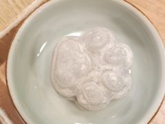 -池奈·咖喱蛋包饭(熙地港店)