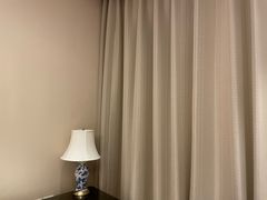 -杭州西湖柳莺里酒店