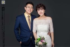 点击看大图 -卡兹影像STUDIO(百联购物中心店)