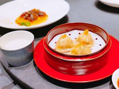 -福玺荟(外滩罗斯福店)