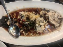 -苏雅经典名食(国际海水浴场店)