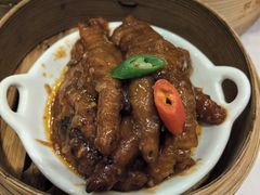 -翠园(北京王府中环店)