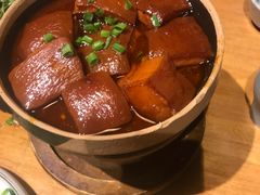 -小天厨民间菜馆(深圳街店)