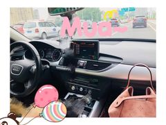 -龙之梦万丽酒店青餐厅