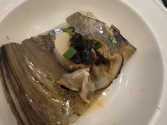 -勝記酒家·37年老字号·经典粤菜(荔枝公园店)