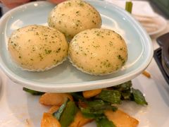 -神仙馆(衡山路店)