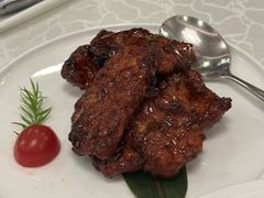 -珍宝海鲜JUMBO Seafood(尚嘉店)