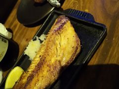 -木子烧鸟屋(百子湾店)