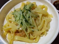 -巴依老爷新疆美食(远洋未来汇购物中心店)