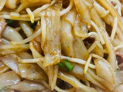 -聂记粤菜馆(鼓西路店)