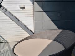 -上海滴水湖皇冠假日酒店