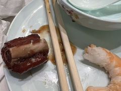 -映像威海·海鲜味道(市区店)