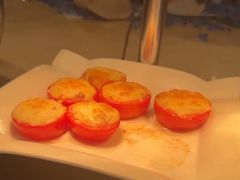 -东莞塘厦三正半山温泉酒店·沙利文西餐厅