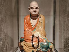 -景德镇中国陶瓷博物馆