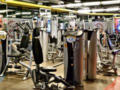 -力美健(中华店)