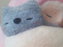 -辰熙ACX星海艺术中心