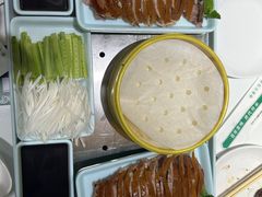 -紫光园(创始店)