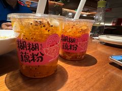 -清水亭湖北菜(大屯DT51店)