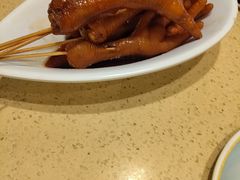 -正哥点心专家(上邦百汇城店)
