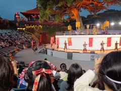 -杭州宋城
