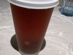 -必胜客(远大路店)