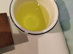 -一味大院•桐庐菜传承店(春江路店)