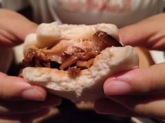 -外婆家(西溪印象城店)