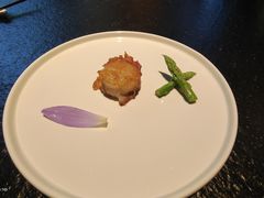 -满晴川·筵(泰达时代中心店)