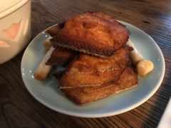 -瓦库茶馆17号(海汇港店)