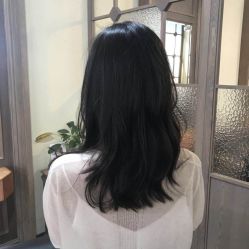 -苑苑发型设计
