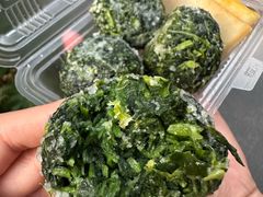 -丹江渔村(首都机场店)