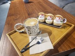 -UMe·玖觅(曲江店)