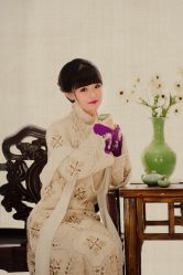 -九月鹰飞汉服摄影工作室