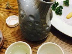 -红叶日料·放题·海胆·定食(星海店)