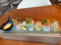 -Tegu泰古莲·泰国餐厅(红山6979店)