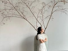 -厨邦酱油文化博览馆