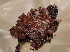 -眉州东坡(清河万象汇店)