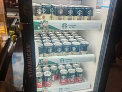 -铁板诱惑法式铁板烧(大卫城店)