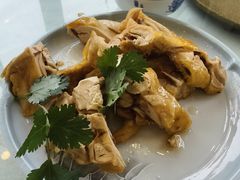 -碧海银沙海鲜餐厅(恒大海上威尼斯店)