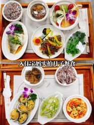 -深圳市妇幼保健院(红荔院区)